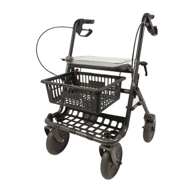 Rollator PRIMO 4 roues