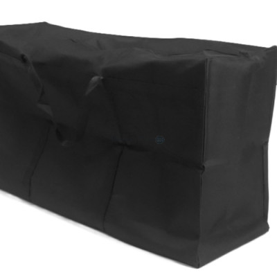 Housse de transport pour rollator BROOKLYN -1 pc