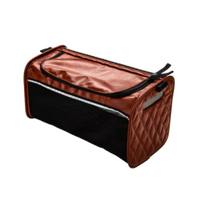 Sac sous l'assise pour rollator TRIVE - 1pc