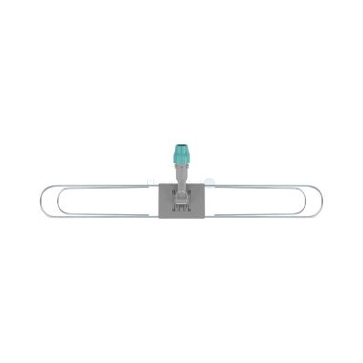 Support pour mop pliable 100cm