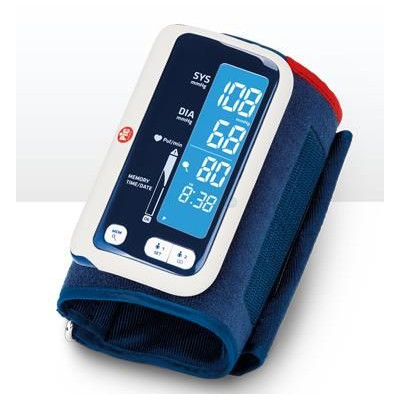 Tensiomètre PIC MobileRAPID - 1pc