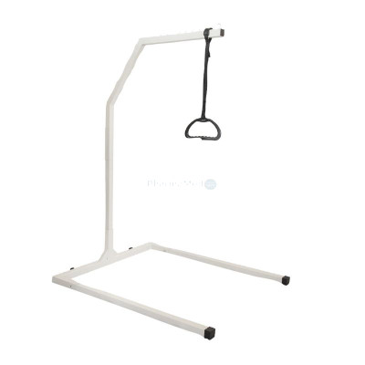 Perroquet sur pied 136 kg