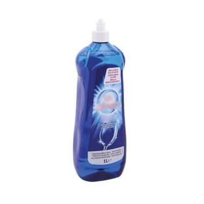 MC RINSE liquide de rinçage lave-vaisselle - 1L