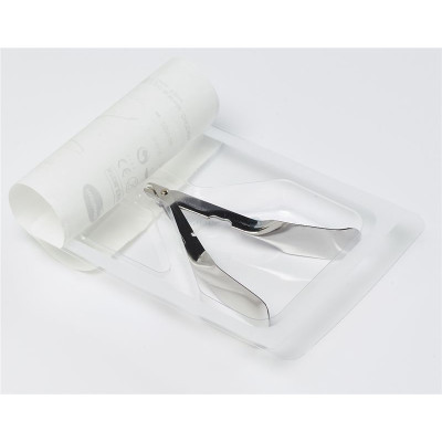 Pince Ôte-Agrafes Métal ST