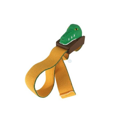 Stuwband Prämeta voor kinferen 903 K ...(1st)