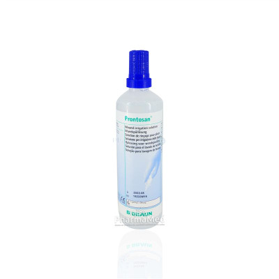 PRONTOSAN solution - 350ml