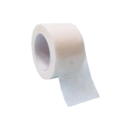 SOFTplast microporeux ZARYS - 2.5cmx9.14m - 12 rouleaux