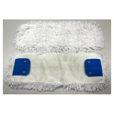 WETMOP/50 coton 50x16cm - 1pc