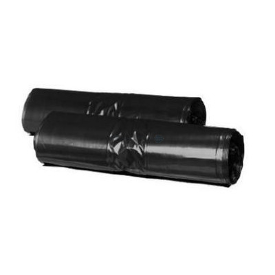 Sac poubelle pour Tork BIN Liner 5L - 50pc