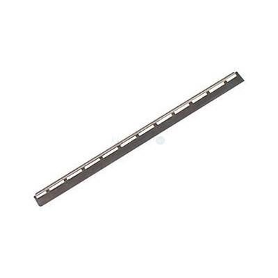 Barette S+caoutch.souple/ERGOTEC&PRO35cm(1pc)