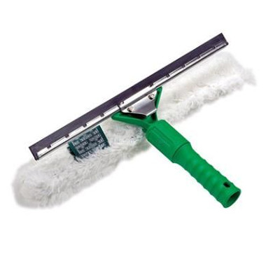 VIS VERSA Raclette Double Face 45cm kit (1pc)