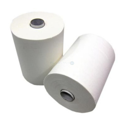 Ess.main pap. TYPE MOTION 2plis Blanc  (140m)