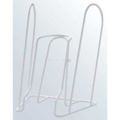 Enfile bas MEDI EXPORT BUTLER