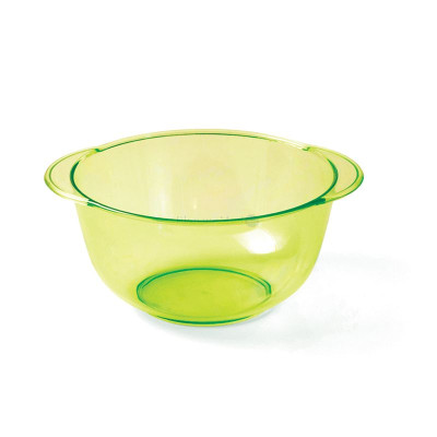 Bol à oreilles COPOLYESTER 35 cl Tilleul tran