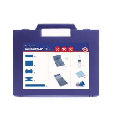 Medic box food basic - 1pc