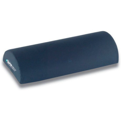 Coussin TEMPUR Universel 35x20x10cm PU  (1pc)