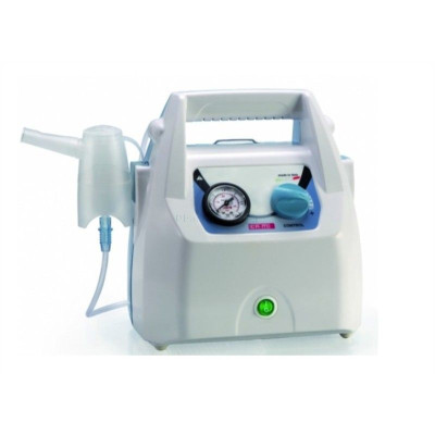 Aérosol CLINEB pro usage intensif - 1pc