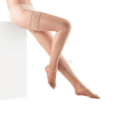 Bas de soutien BOTALUX 140 SU T6 Chair