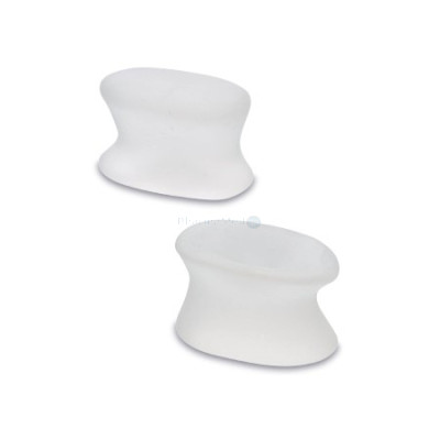 Bota Podo 03 – Hallux Corrector Small - 32/36