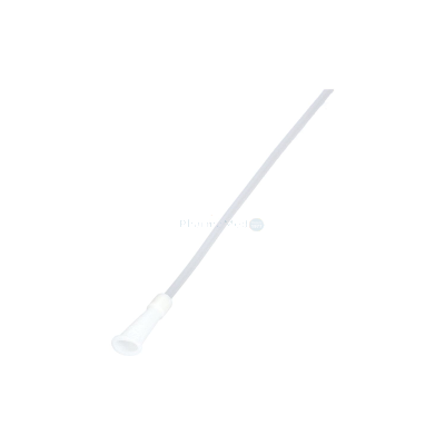 Sonde d'aspiration ZARYS - CH 12 - 500mm - 50pc