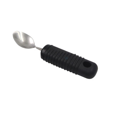 Cuillière à soupe TorsoGrip - 1pc