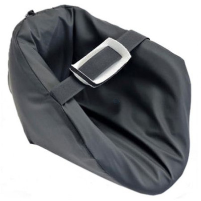 PHARMA FORM Talonnière anti-escarre