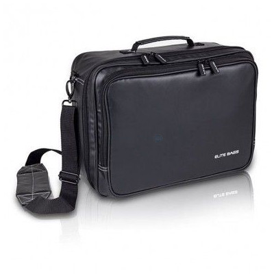 CARE'S - Mallette médicale