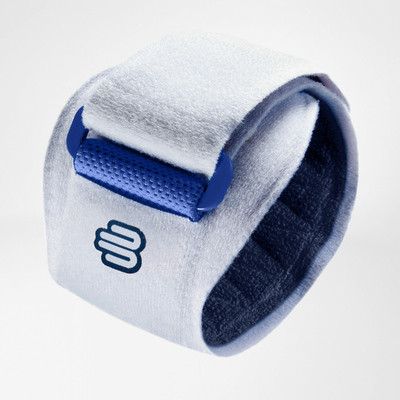 Epicondylitisbandage EPIPOINT