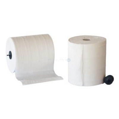 Ess. main type MATIC H1 21.5x150m - 6rl