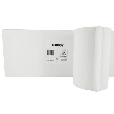 Bob. mini ROLL 2x19g 19,5cm .......(150x38cm)