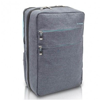 CITY'S - Sac à dos soins à domicile