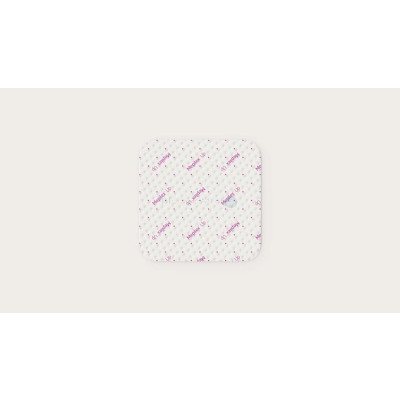 MEPILEX UP pansement très absorbant pour exsudat - 10x10cm - 10pcs