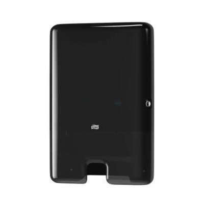 Pack 3 TORK 2 x 100297 + dis noir