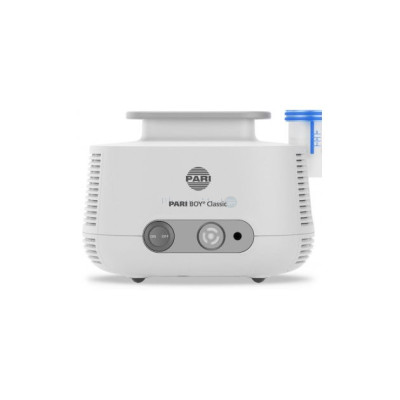 Aérosol PARI BOY Classic