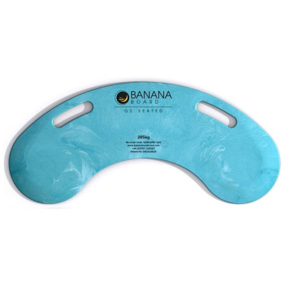 Planche de transfert courbée 75 cm .....(1pc)