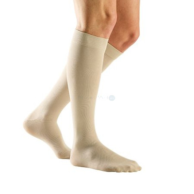 Bas de soutien BOTA Relax 280 T3 - Sable