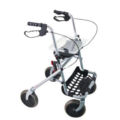 Rollator PRIMO 4 roues