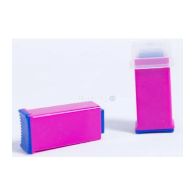 Pressure Activated Safety Lancets ZARYS 21G 2.4mm - 100pc