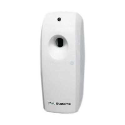 SANODOR diffuseur automatique - 1pc