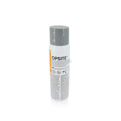 OPSITE SPRAY 240ml - 1st