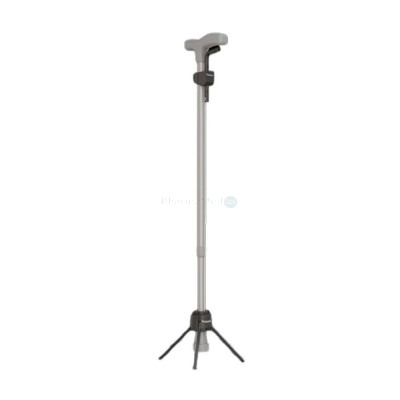 STEETS Stabilisateur de béquilles - 1pc
