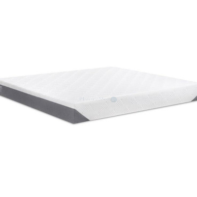 Matelas TEMPUR One Care 140x200x20cm - 1pc