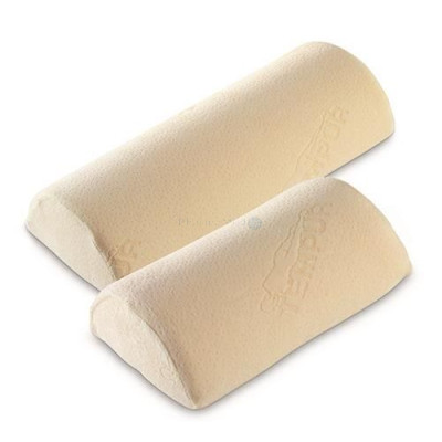Coussin TEMPUR Universel 50x20x10cm ....(1pc)