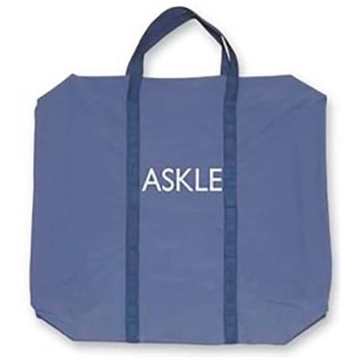 VCP10 - Sac transport des cales de positionnement