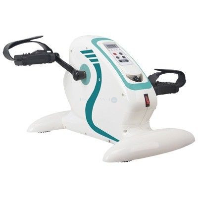 Pédalier électronique motorisé 12 vitesses - 1pc