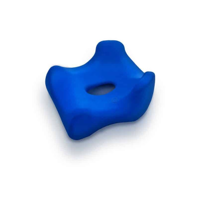 Positioneur de tête VascoCare SHP23 Medium