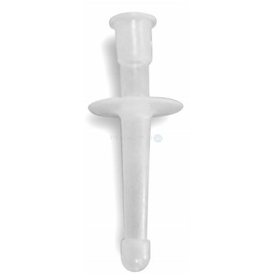 Canule rectale VYGON VPE0202PA .......(100pc)