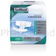 SOFFISOF Change complet Super - Large - 15pc