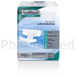 SOFFISOF Change complet Maxi+ - Small - 15pc