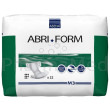 ABRI FORM comfort line change complet - M3 - 1pc